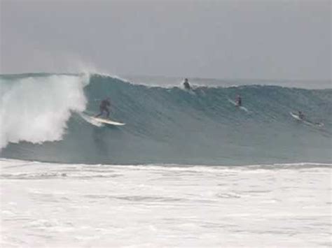 n 56th st|56th street surfing.